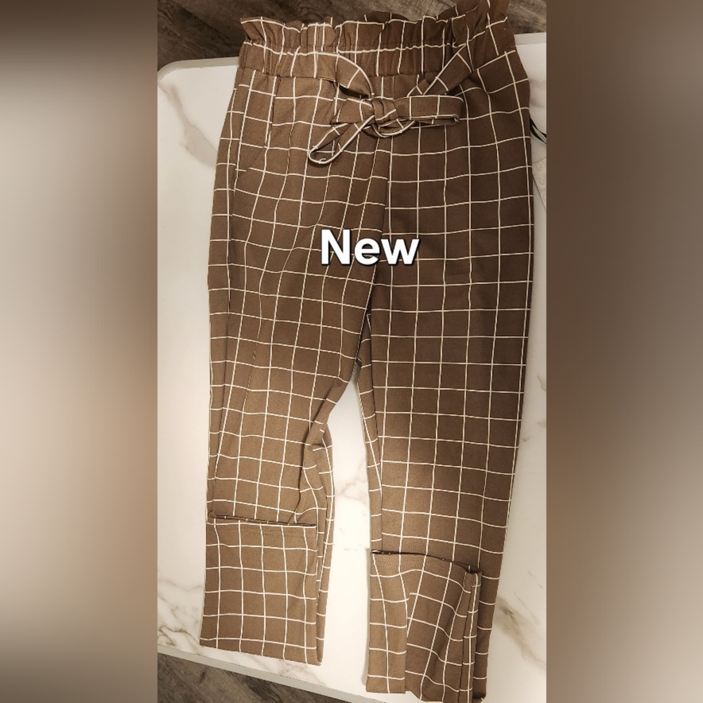 Pants Bundle - image 2